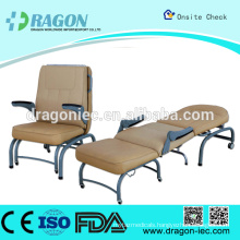 DW-MC102single chair beds from china